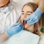 Gum Disease Treatment